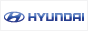 ВОСТОК-АВТО -
Официальный дилер Hyundai Motor
